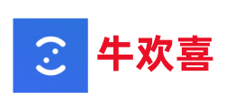 宜宾市青山食品有限公司